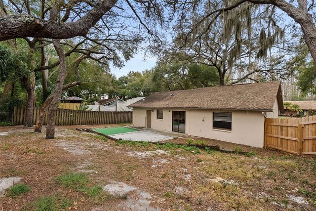 723 PENT STREET, Tarpon Springs, FL 34689