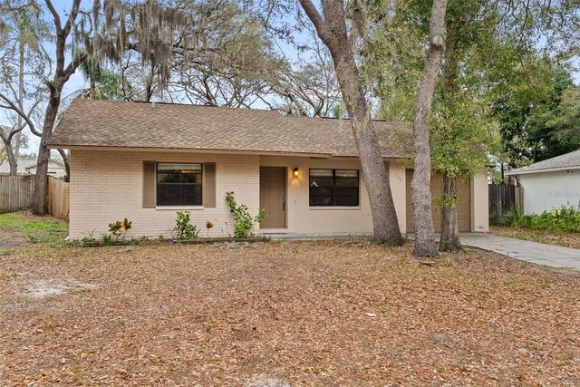 723 PENT STREET, Tarpon Springs, FL 34689