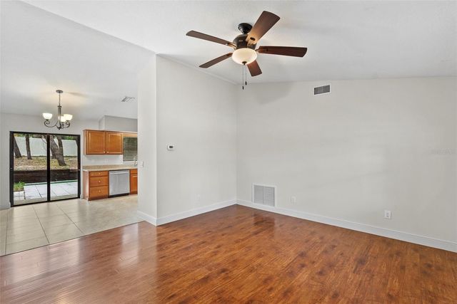 723 PENT STREET, Tarpon Springs, FL 34689