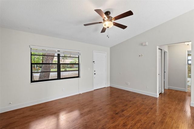 723 PENT STREET, Tarpon Springs, FL 34689