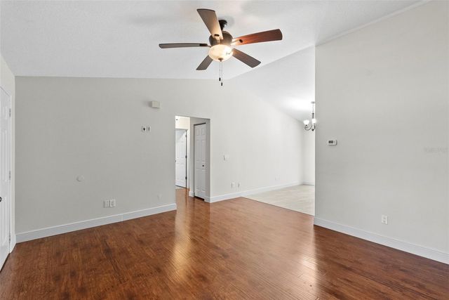 723 PENT STREET, Tarpon Springs, FL 34689