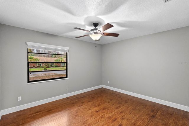 723 PENT STREET, Tarpon Springs, FL 34689