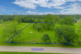 2386 Mamie Ford, Alvin, TX 77511
