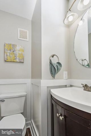 11709 WOODLAND VIEW DR, Fredericksburg, VA 22407