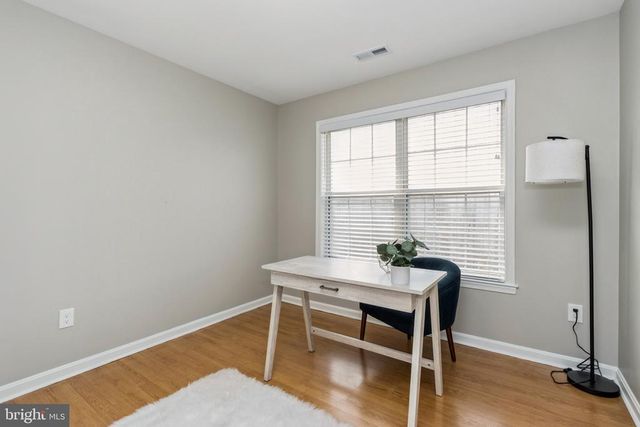 11709 WOODLAND VIEW DR, Fredericksburg, VA 22407