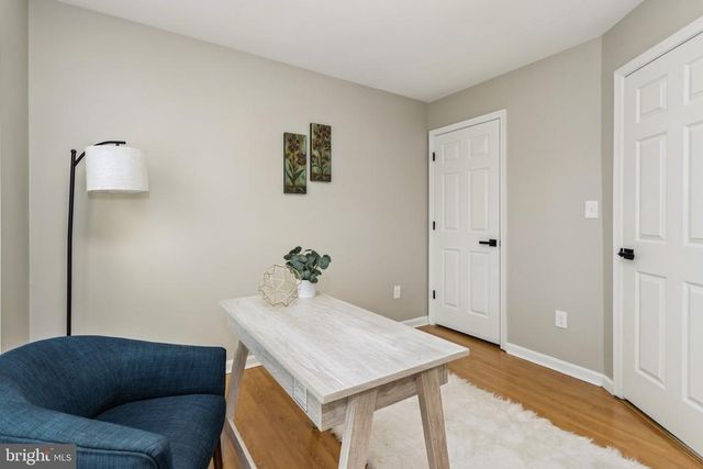 11709 WOODLAND VIEW DR, Fredericksburg, VA 22407