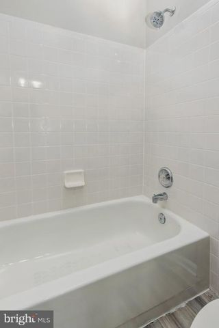 11709 WOODLAND VIEW DR, Fredericksburg, VA 22407