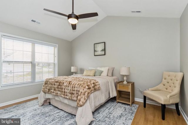 11709 WOODLAND VIEW DR, Fredericksburg, VA 22407