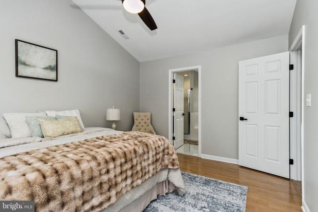 11709 WOODLAND VIEW DR, Fredericksburg, VA 22407