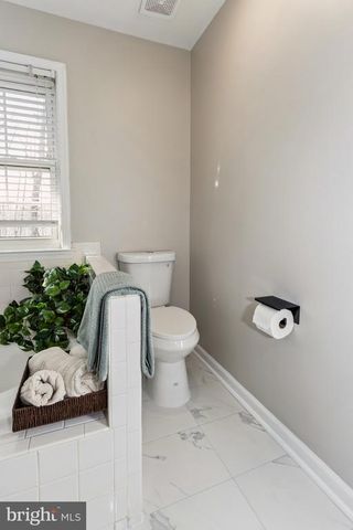 11709 WOODLAND VIEW DR, Fredericksburg, VA 22407