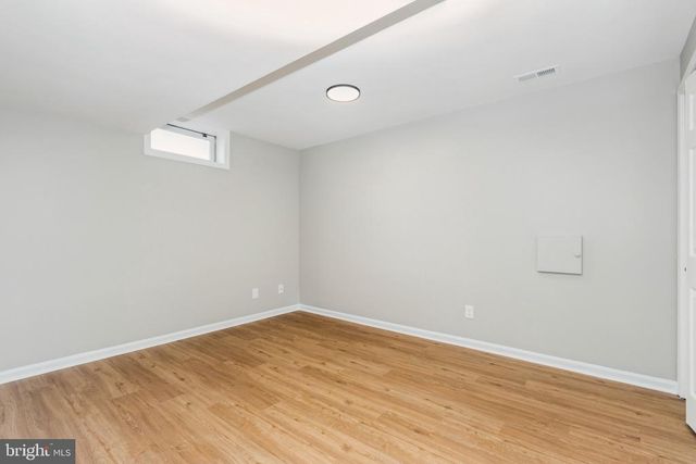 11709 WOODLAND VIEW DR, Fredericksburg, VA 22407