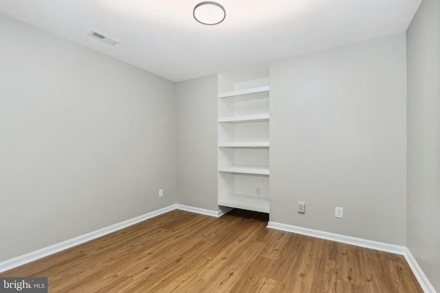 11709 WOODLAND VIEW DR, Fredericksburg, VA 22407