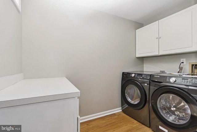 11709 WOODLAND VIEW DR, Fredericksburg, VA 22407