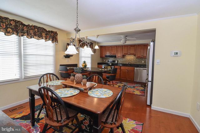 701 SNOWDON LN, Glen Burnie, MD 21061