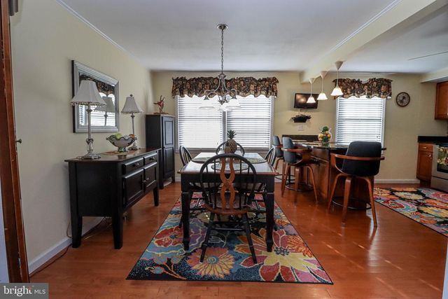 701 SNOWDON LN, Glen Burnie, MD 21061