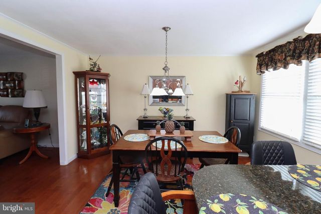 701 SNOWDON LN, Glen Burnie, MD 21061