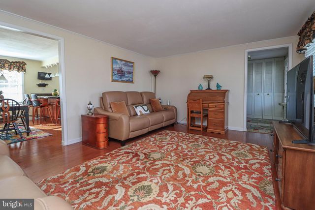 701 SNOWDON LN, Glen Burnie, MD 21061