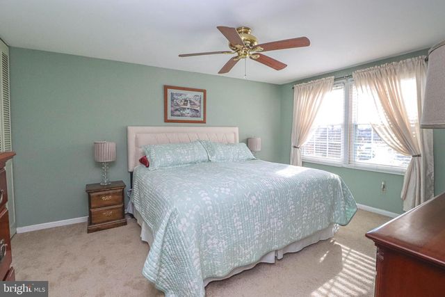 701 SNOWDON LN, Glen Burnie, MD 21061