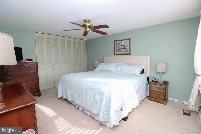 701 SNOWDON LN, Glen Burnie, MD 21061