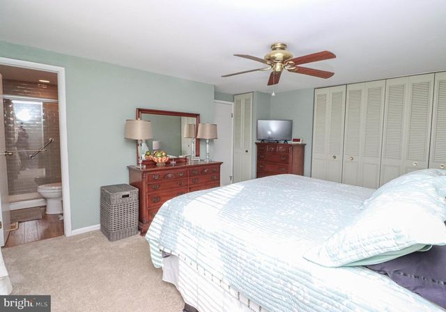 701 SNOWDON LN, Glen Burnie, MD 21061