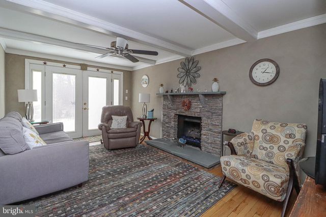 701 SNOWDON LN, Glen Burnie, MD 21061