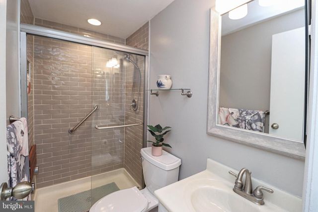 701 SNOWDON LN, Glen Burnie, MD 21061