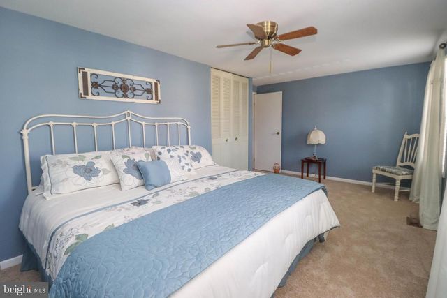 701 SNOWDON LN, Glen Burnie, MD 21061