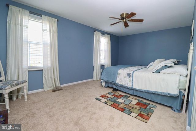 701 SNOWDON LN, Glen Burnie, MD 21061