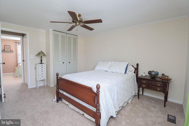 701 SNOWDON LN, Glen Burnie, MD 21061