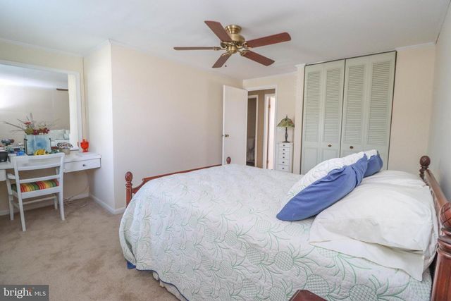 701 SNOWDON LN, Glen Burnie, MD 21061