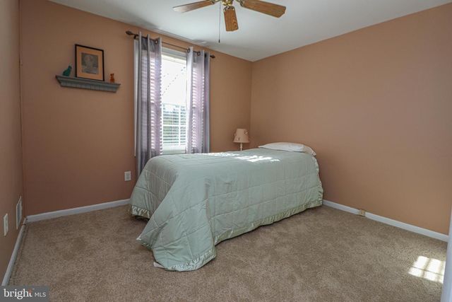 701 SNOWDON LN, Glen Burnie, MD 21061