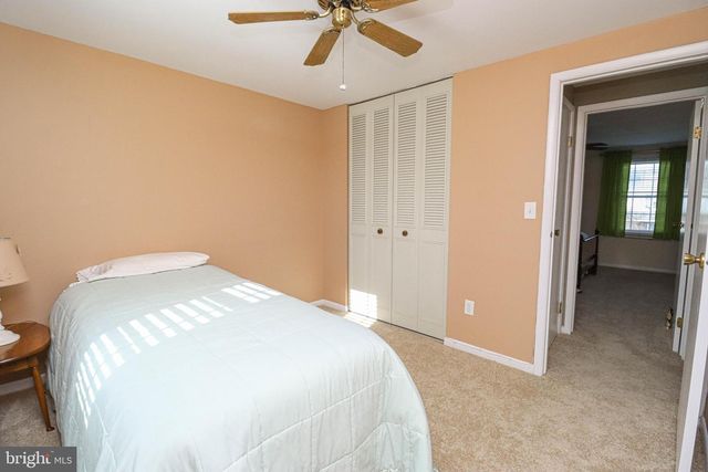 701 SNOWDON LN, Glen Burnie, MD 21061