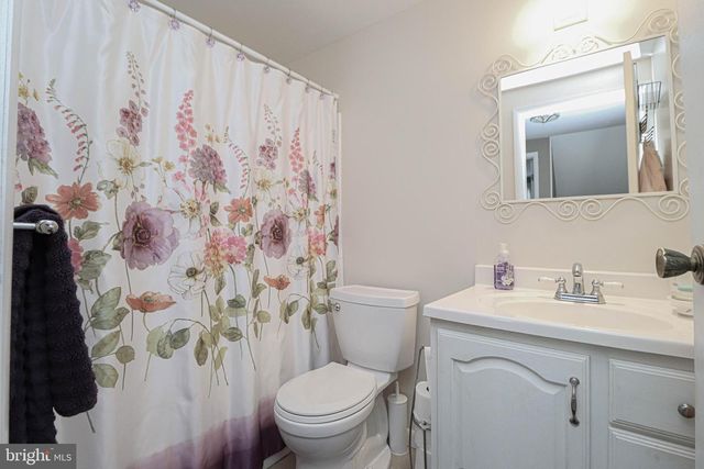 701 SNOWDON LN, Glen Burnie, MD 21061