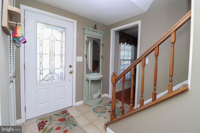 701 SNOWDON LN, Glen Burnie, MD 21061