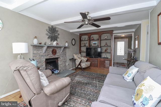 701 SNOWDON LN, Glen Burnie, MD 21061