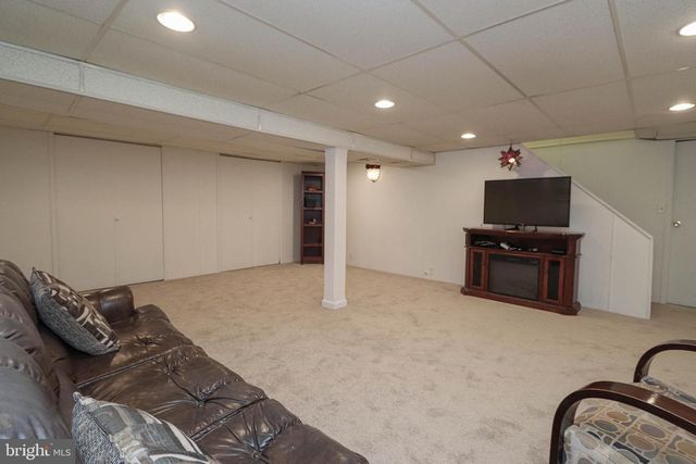 701 SNOWDON LN, Glen Burnie, MD 21061