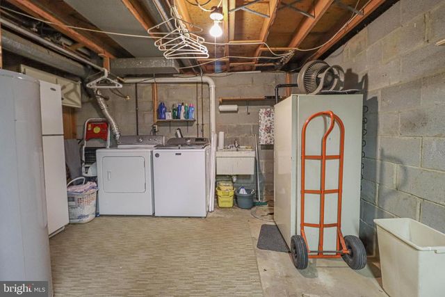 701 SNOWDON LN, Glen Burnie, MD 21061