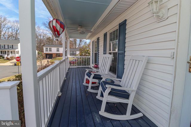 701 SNOWDON LN, Glen Burnie, MD 21061