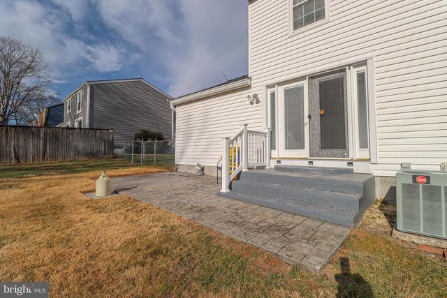 701 SNOWDON LN, Glen Burnie, MD 21061