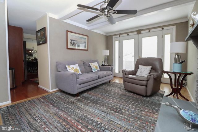 701 SNOWDON LN, Glen Burnie, MD 21061