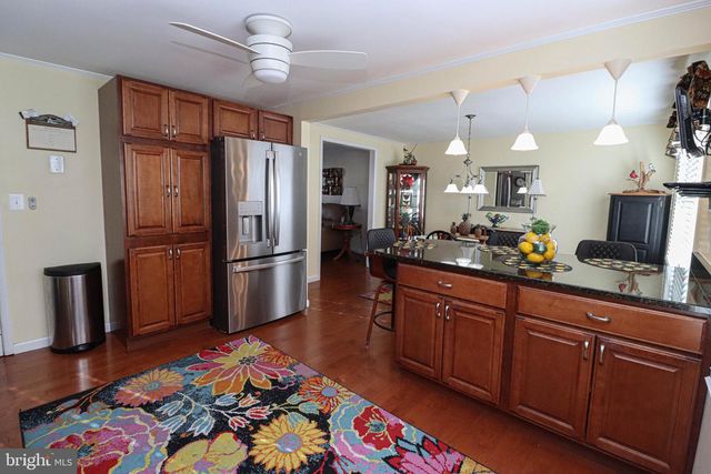 701 SNOWDON LN, Glen Burnie, MD 21061