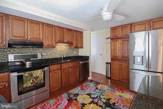 701 SNOWDON LN, Glen Burnie, MD 21061