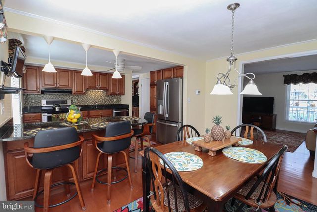 701 SNOWDON LN, Glen Burnie, MD 21061