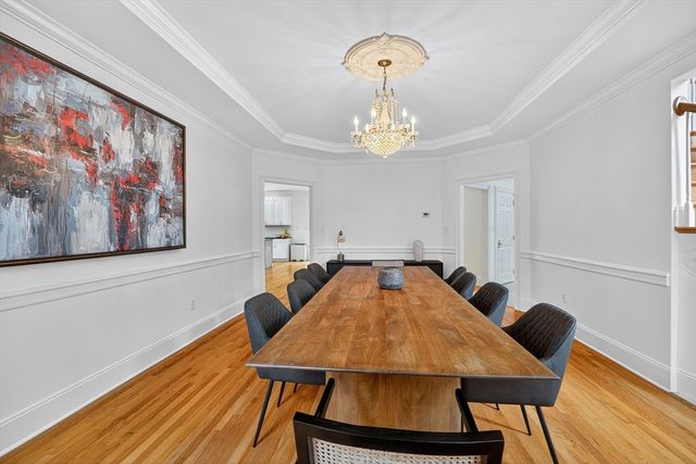 4 Summit Way, Hopkinton, MA 01748