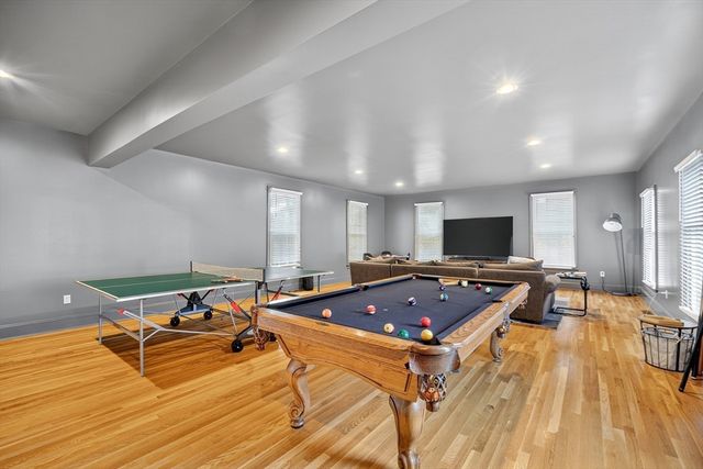 4 Summit Way, Hopkinton, MA 01748