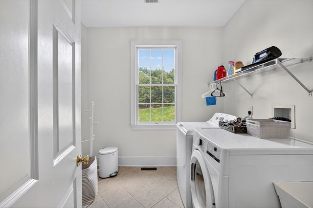 4 Summit Way, Hopkinton, MA 01748