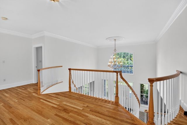 4 Summit Way, Hopkinton, MA 01748