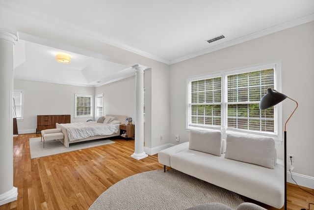 4 Summit Way, Hopkinton, MA 01748