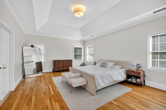 4 Summit Way, Hopkinton, MA 01748