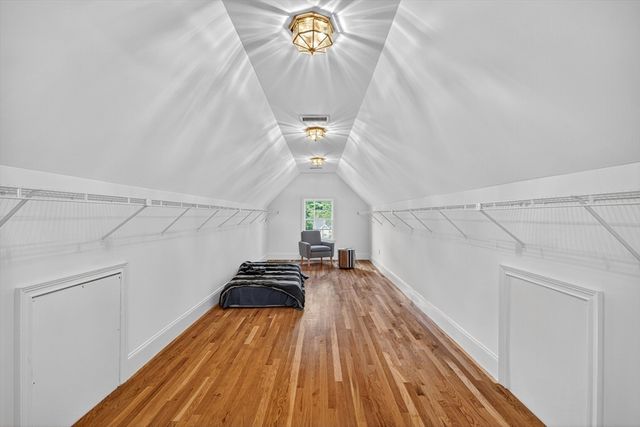 4 Summit Way, Hopkinton, MA 01748